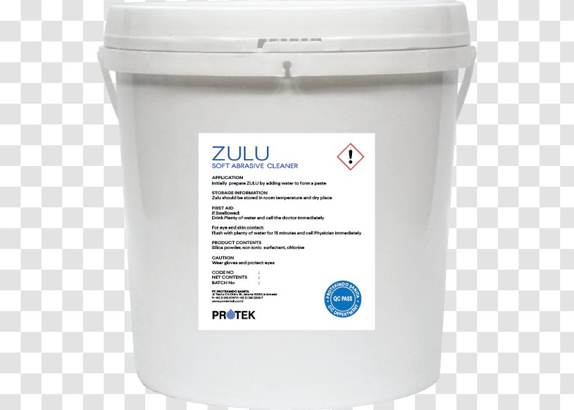 Water Cleaning Chemical Substance Biodegradation - Sanita Footwear - Zulu Transparent PNG