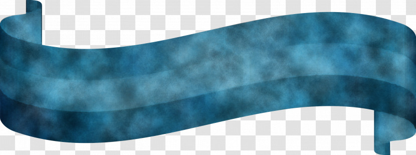 Ribbon S Ribbon Transparent PNG