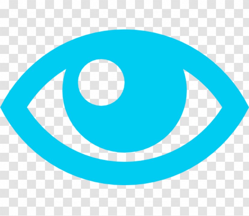 Eye Care Professional Optometry Health Ophthalmology - Lasik Transparent PNG