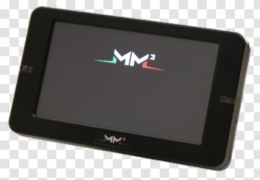 Cummins Electronic Tuner Musical Tuning Kubikkmillimeter Car - Display Device - Product Manuals Transparent PNG