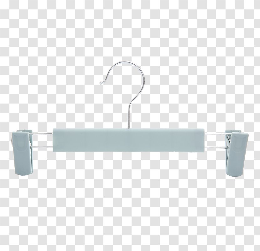 Light Cartoon - Fixture - Rectangle Transparent PNG