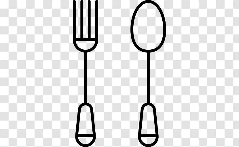 Knife Gardening Forks Spoon Cutlery - Tool Transparent PNG