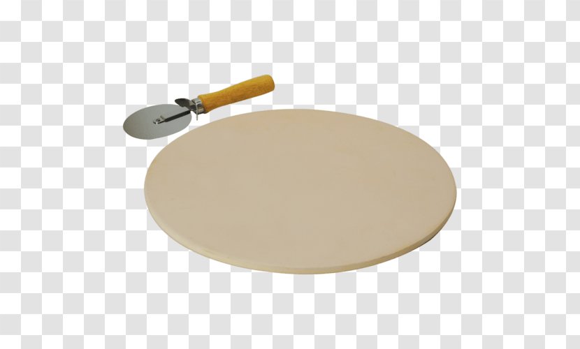 Pizza Cutters Barbecue Baking Stone Food - Cooking Transparent PNG