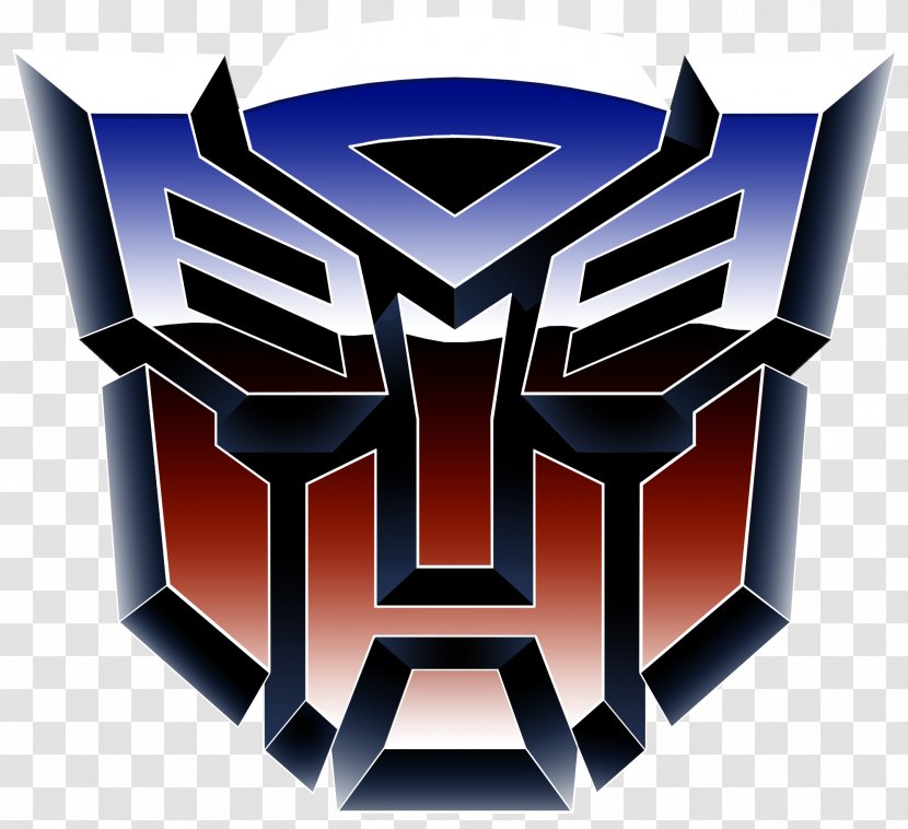 Transformers: The Game Optimus Prime Bumblebee Autobot - Transformers - Transformer Transparent PNG