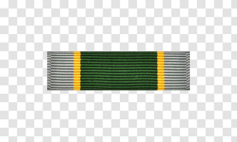 Marksmanship Ribbon Military Badges United States Air Force - Army Transparent PNG