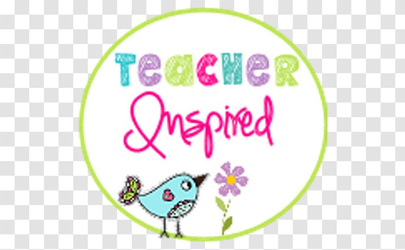 Clip Art TeachersPayTeachers Blog Illustration - Green - Teacher Transparent PNG