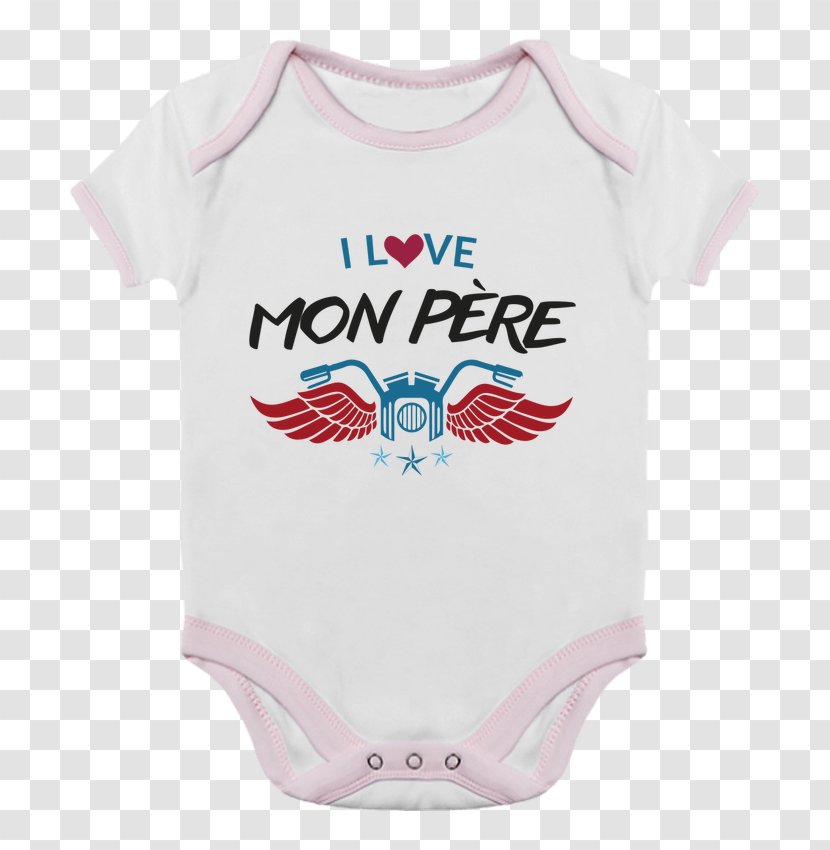 Baby & Toddler One-Pieces T-shirt Bodysuit Clothing Infant Transparent PNG