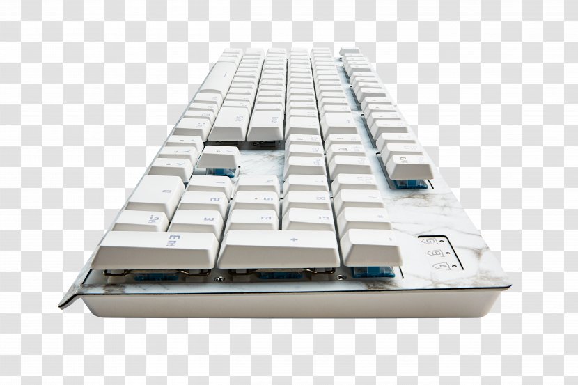 Computer Keyboard My Black Skin: Schwarz. Erfolgreich. Deutsch Tesoro Gram Spectrum Low Profile G11SFL Red Mechanical Switch Single TESORO Gaming Weight Loss - Linus Tech Tips Transparent PNG