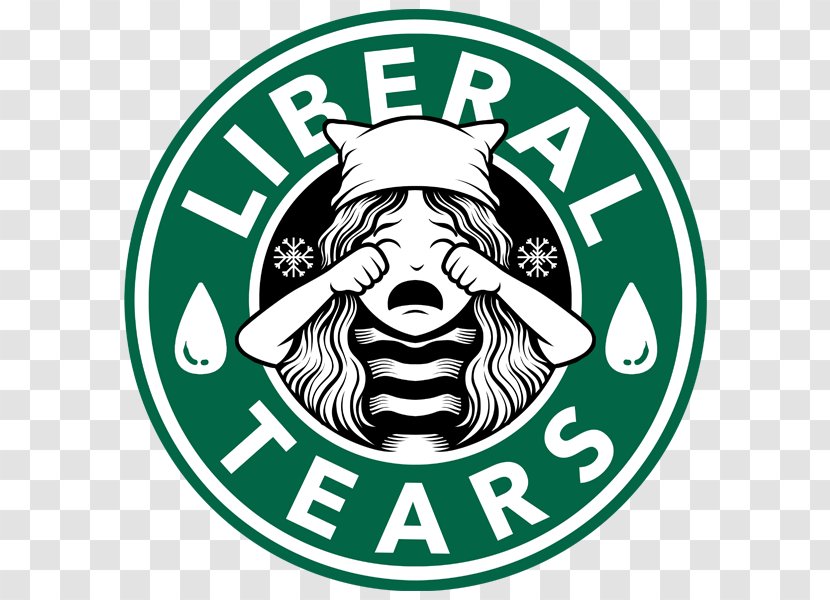 Liberalism United States Of America Mug Decal Democratic Party - Flower - Decals For Yeti Tumblers Transparent PNG