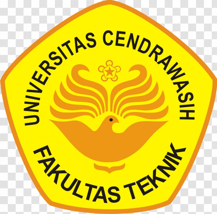 Cenderawasih University Andalas Medical School Faculty - Of Papua New Guinea - Cendrawasih Transparent PNG