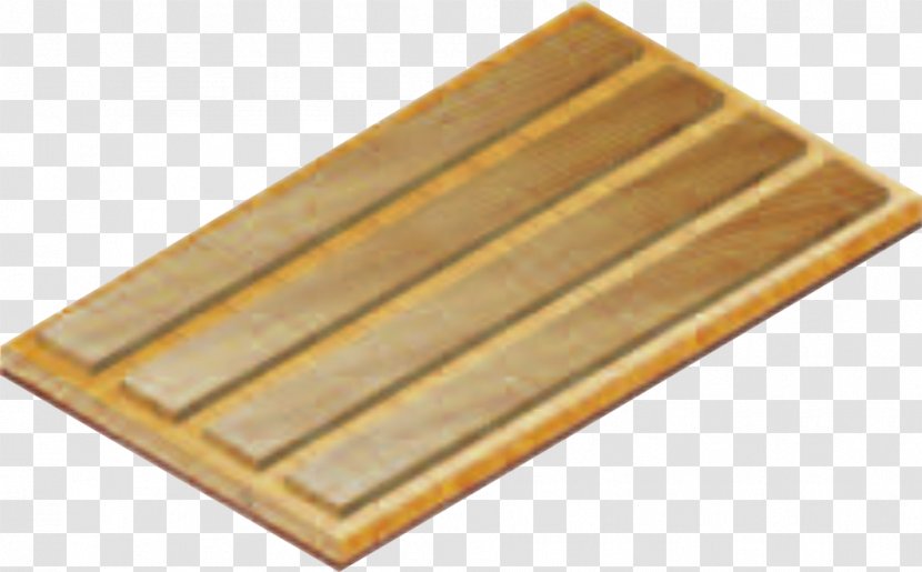 Online Shopping Tsubota Pearl Price - Bamboo Floor - Rectangle Transparent PNG