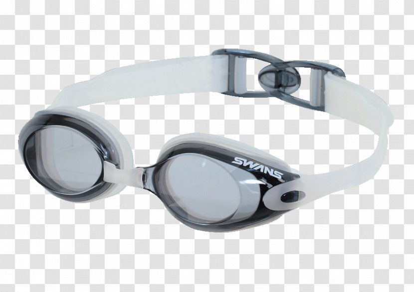 Swedish Goggles Swimming Glasses Light - Tyr Sport Inc Transparent PNG