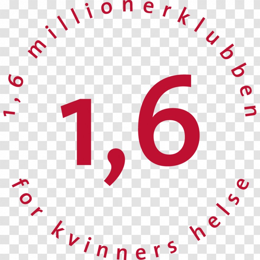 1,6 Miljonerklubben AB Health Effektiva Media I Stockholm Woman - Love - Norge Transparent PNG