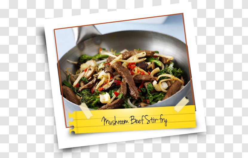 American Chinese Cuisine Thai Asian Vegetable - Salad - Stir Transparent PNG