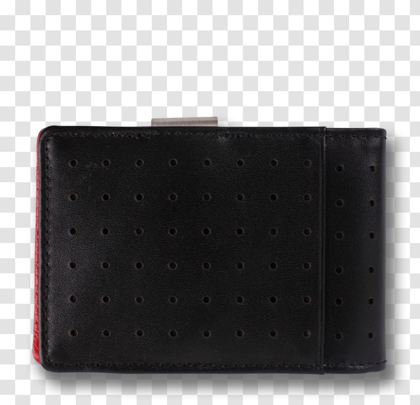 Handbag Wallet Leather Red Belt Transparent PNG