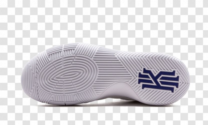 Nike Shoe Basketball Sportswear - Brand Transparent PNG