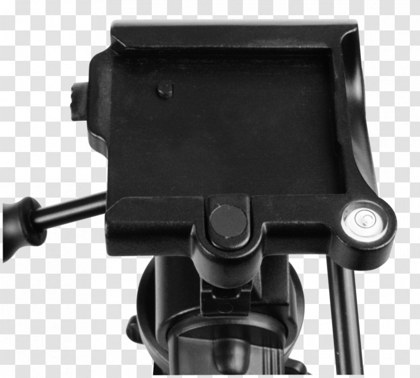 Aluminium Camera Optical Instrument Harley-Davidson Panhead Engine Optics - Patella Transparent PNG