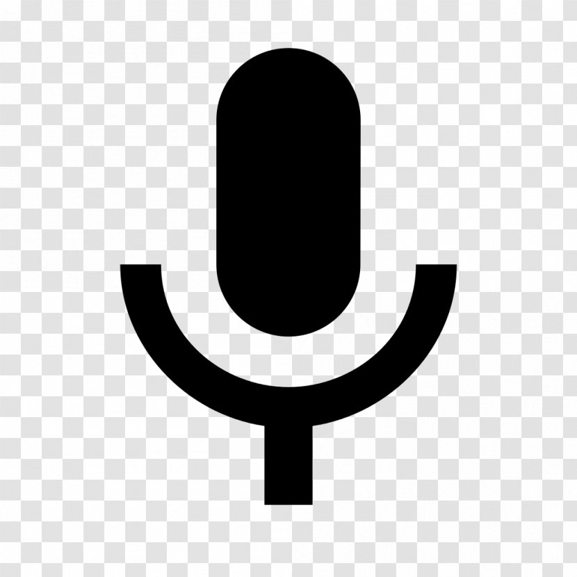 Microphone Google Voice Search Now - Button - Sagittarius Transparent PNG