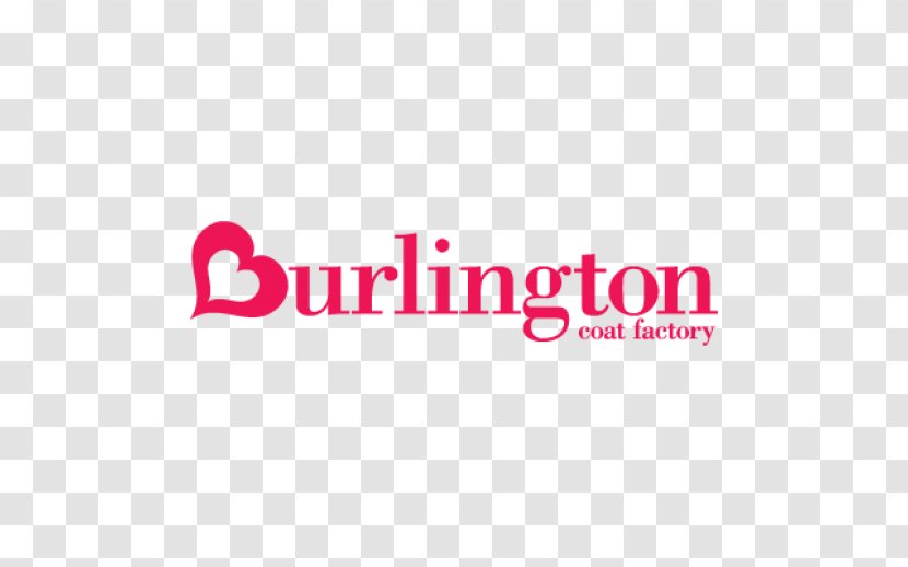 Burlington Retail NYSE:BURL Clothing Sales - Shopping - Text Transparent PNG