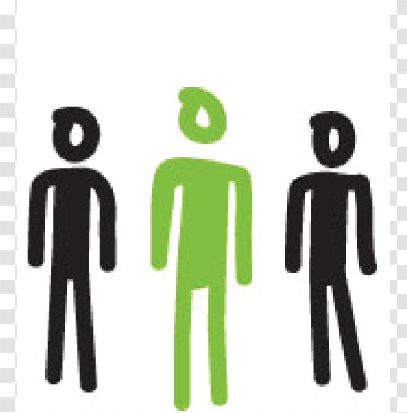 Management Clip Art - Company - Pictures Of People Doing Work Transparent PNG