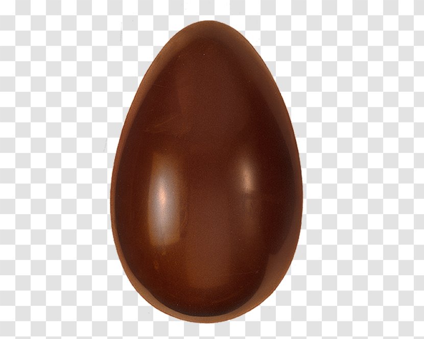 Easter Egg Chocolate Praline Transparent PNG