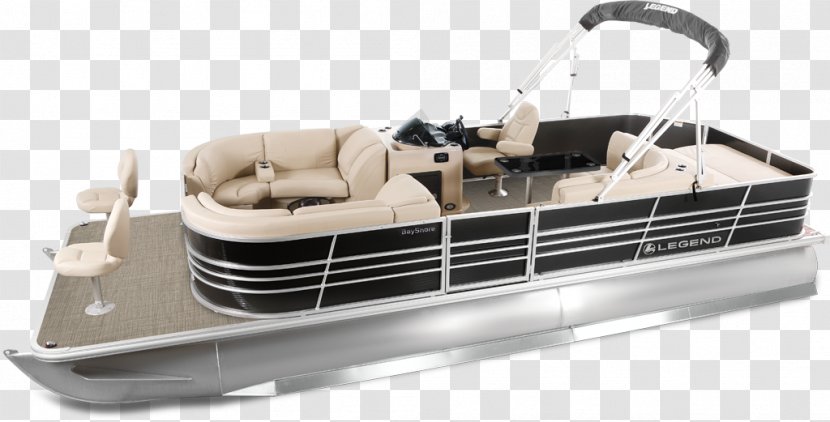 Wakeboard Boat Pontoon Water Skiing Okanagan - Aluminium - Trench Drain Balcony Porch Transparent PNG