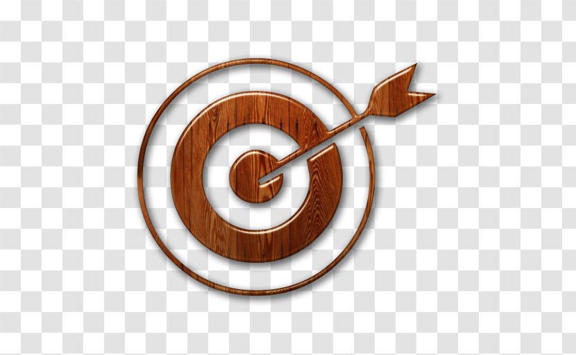 Bullseye Archery Sport Clip Art - Blog Transparent PNG