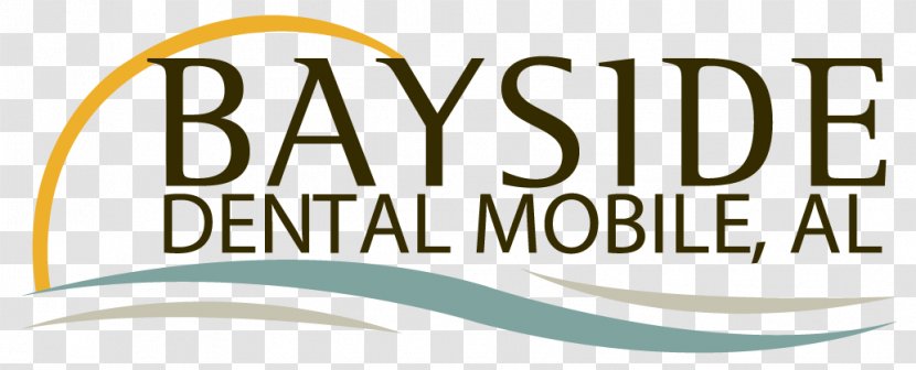 Bayside Dental Associates Logo Brand Font - Area Transparent PNG