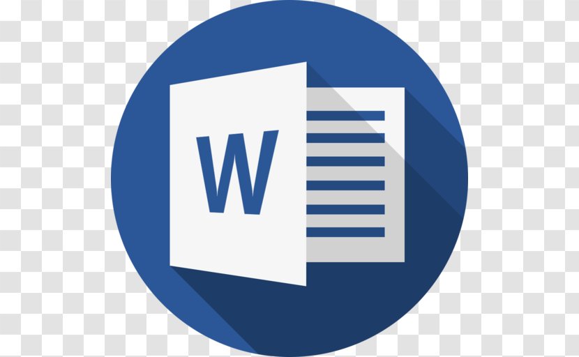 Microsoft Word Excel Office 2013 Transparent PNG