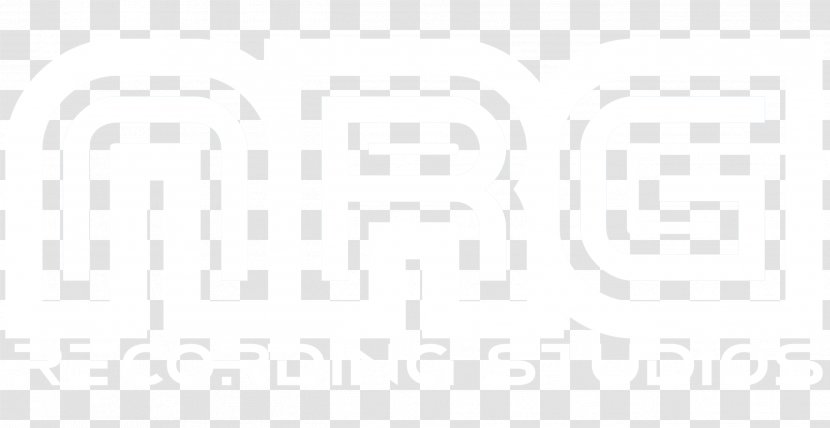 Line Angle Brown Font - Rectangle - Adbox Studio Logo Transparent PNG