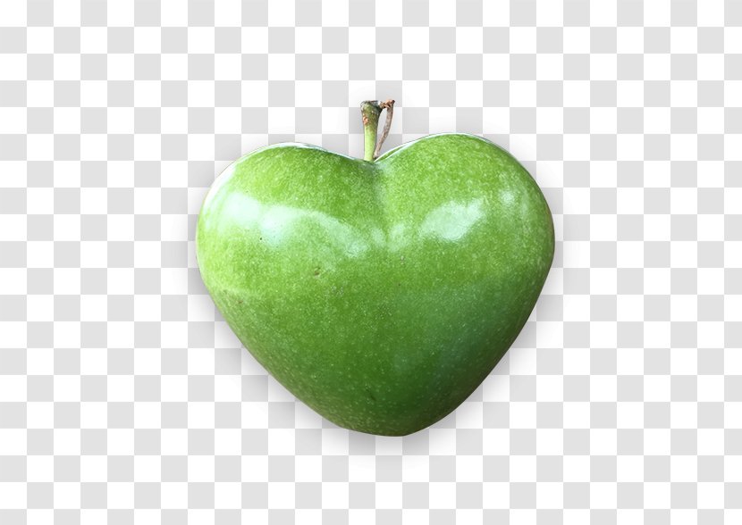 Diet Food Auglis Superfood Highway M01 - Granny Smith - Green Apple Milk Transparent PNG