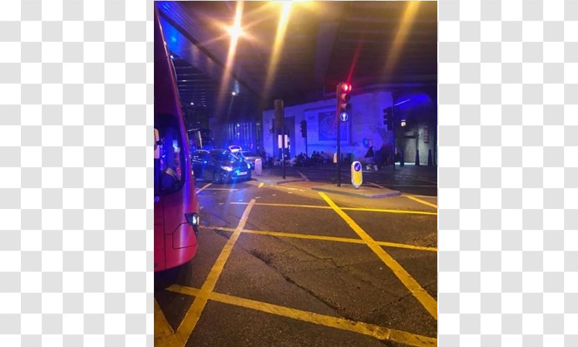 Borough Market 2017 London Bridge Attack Metropolitan Police Service - Of Southwark Transparent PNG