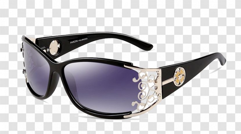 Sunglasses Brand Eyewear Plastic - Cat Eye Glasses - Female Transparent PNG