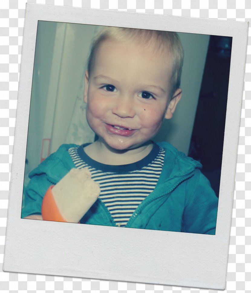 Toddler Picture Frames Material - Ice Lolly Transparent PNG