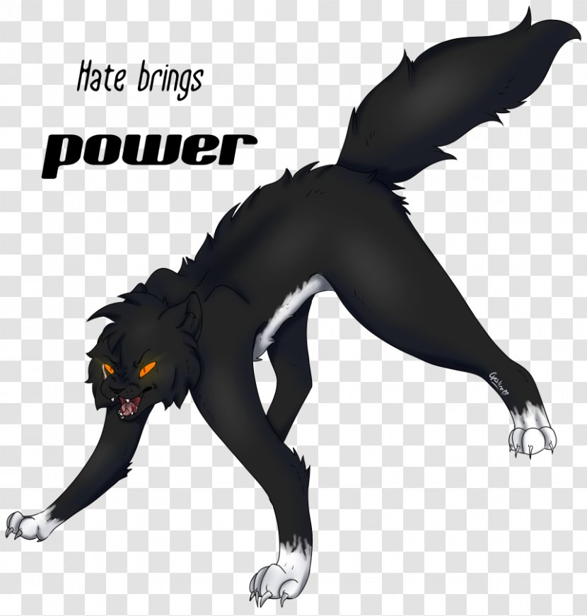 Dog Canidae Tail Legendary Creature Transparent PNG