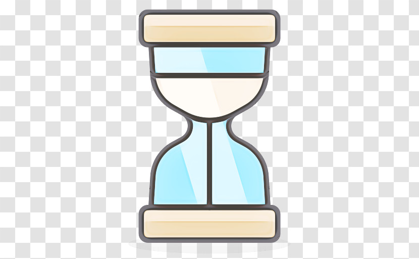 Icon Design Transparent PNG