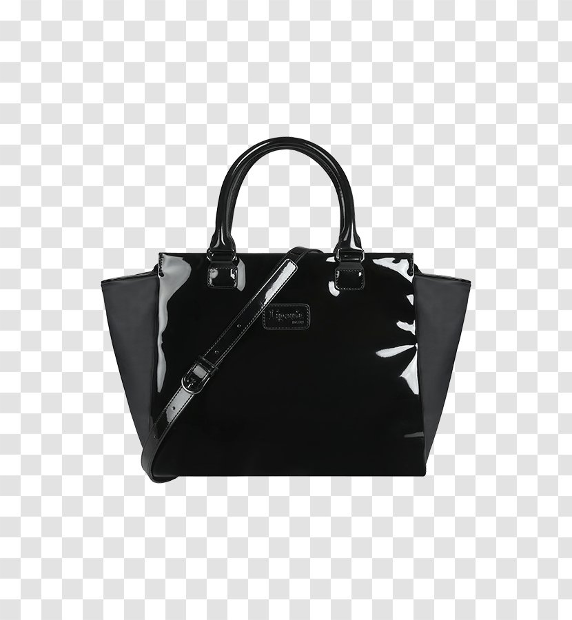 Tote Bag Handbag Leather Messenger Bags - Fashion Transparent PNG