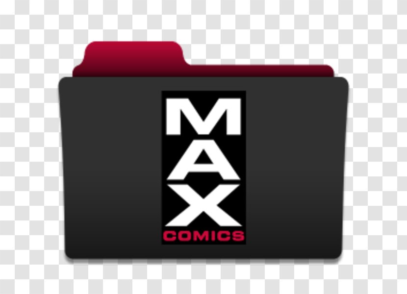 Punisher Max: The Complete Collection Vol. 3 Kingpin Bullseye - Comic Icon Transparent PNG