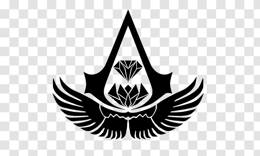 Assassin's Creed III Logo Hands Extended Loving People Video Game - Symbol - Tree Transparent PNG