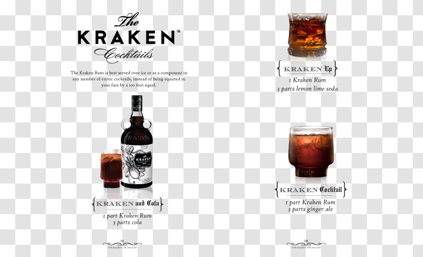 Liqueur Beer Cocktail Non-alcoholic Mixed Drink - Brand Transparent PNG