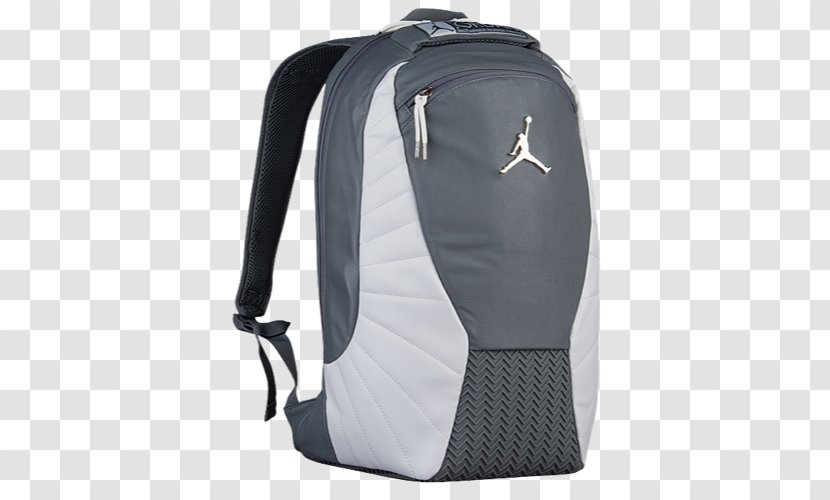 Backpack Jumpman Bag Air Jordan Nike Transparent PNG
