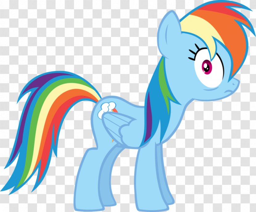 Rainbow Dash Pinkie Pie Twilight Sparkle Applejack Rarity - Congratulating Vector Transparent PNG