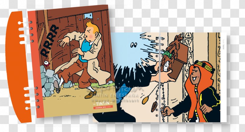 Tintin In America The Adventures Of Marlinspike Hall Jo, Zette And Jocko - Art - TINTIN Transparent PNG