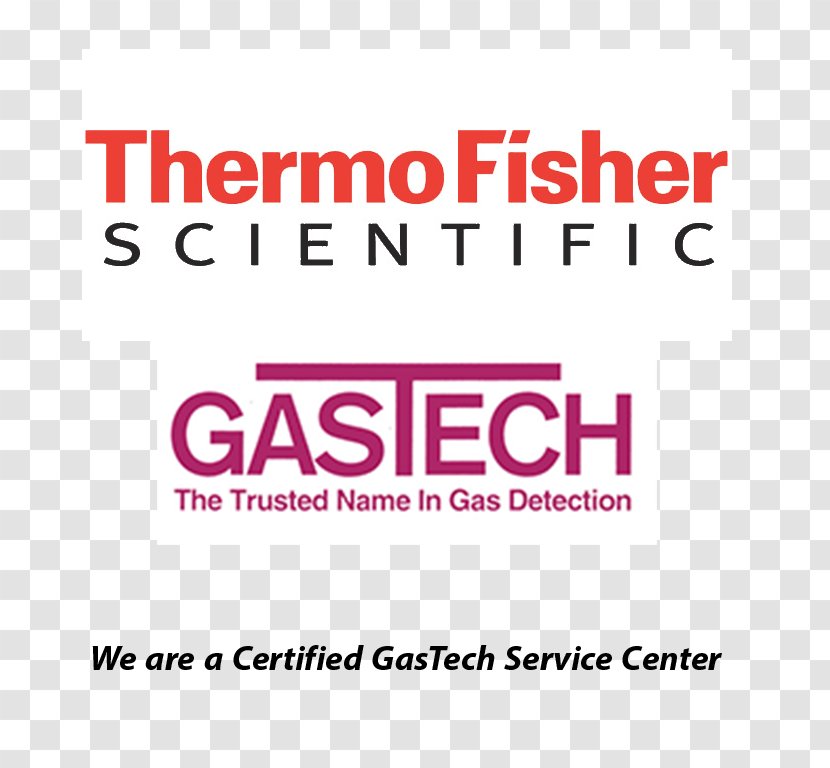 Thermo Fisher Scientific Science Business Biology - Biotechnology Transparent PNG