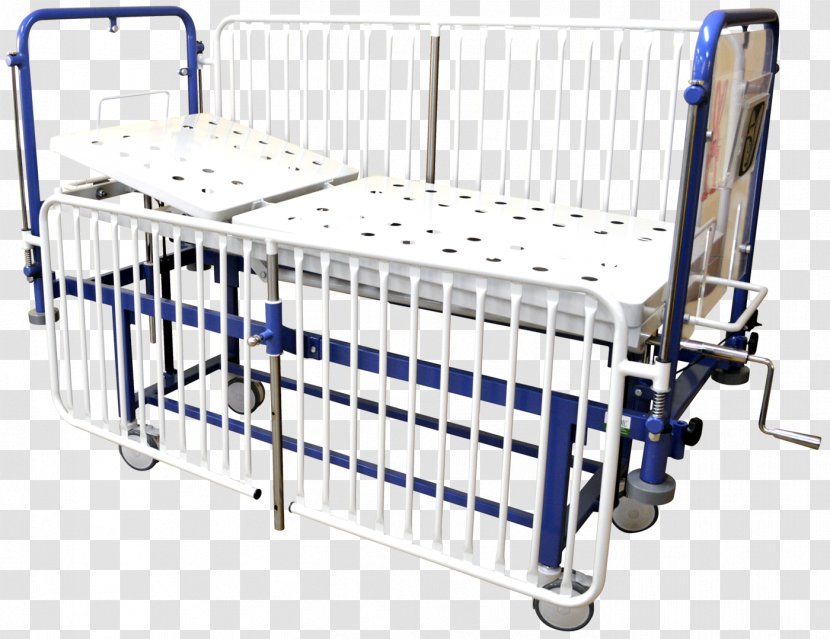 Bed Frame Mattress Table Cots - Material Transparent PNG