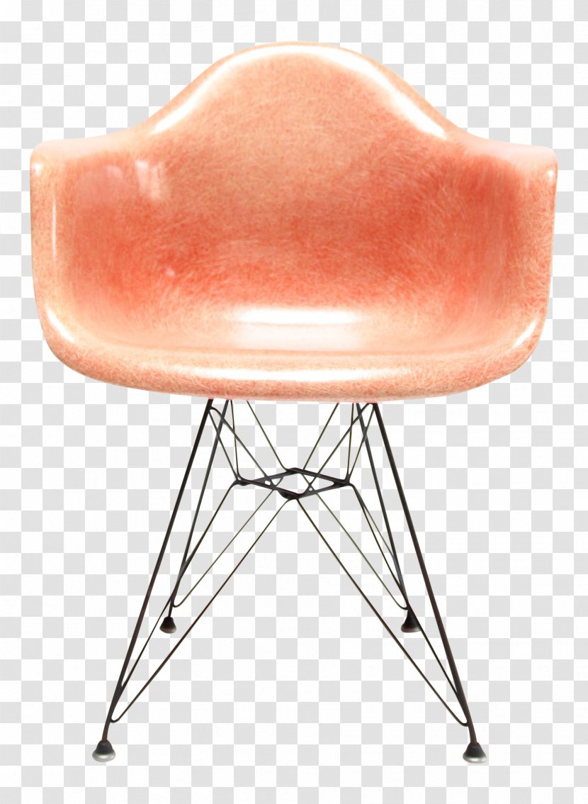 Chair Product Design Orange S.A. Transparent PNG