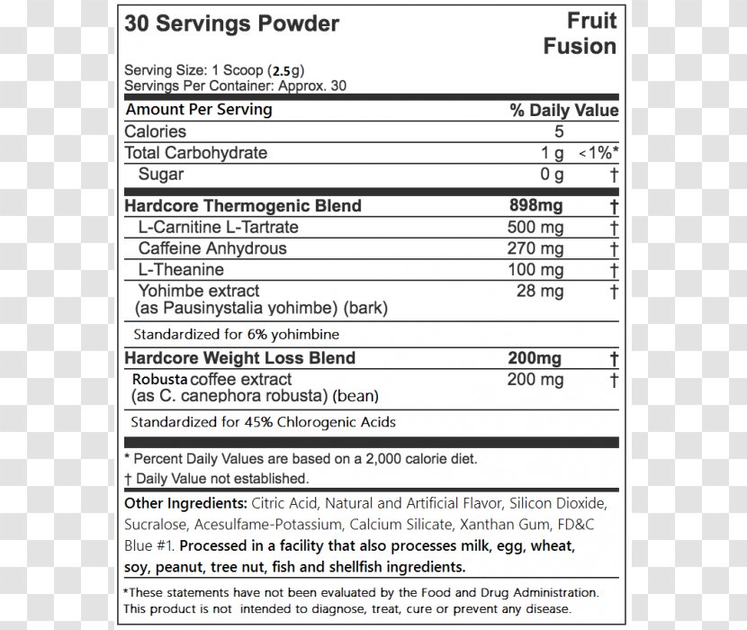 Dietary Supplement MuscleTech Document Pre-workout Acid Gras Omega-3 - Fish Oil - Lillian Disney Transparent PNG