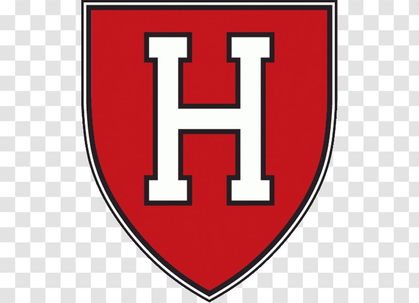 Harvard University Crimson Men's Lacrosse Rugby Soccer Football - Brand - Business Publishing Transparent PNG