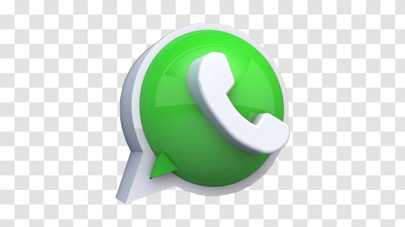 WhatsApp AutoCAD Civil 3D Message - Cartoon - Whatsapp Transparent PNG