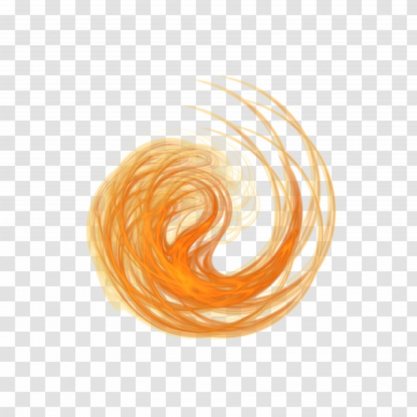 Flame Combustion - Fire Transparent PNG